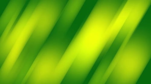 abstract gradient background V 365