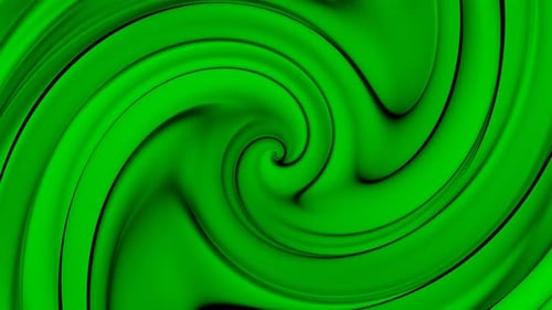 Fondo abstracto con forma de papel pintado de tela, partículas de seda, fondo móvil transparente