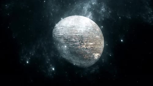 Fictional Marvel Space V13 (21)