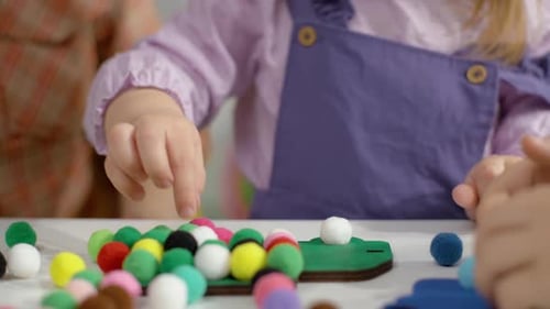 Unlocking the Power of Reasoning TeacherLed Logic