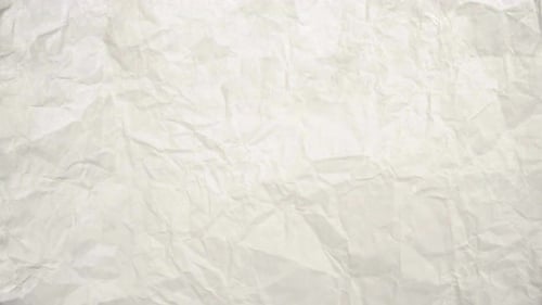 Paper Texture, Paper Background