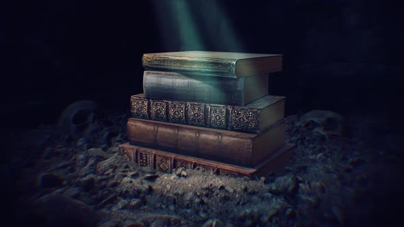 Hidden Scriptures, Backgrounds Motion Graphics ft. bible & bible study ...