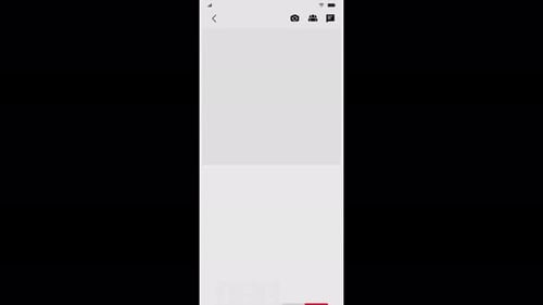 OS Sammlung: Animierter Outro-Übergang einer Videokonferenz, bei der die Verbindung über ein Telefon mit li unterbrochen wird
