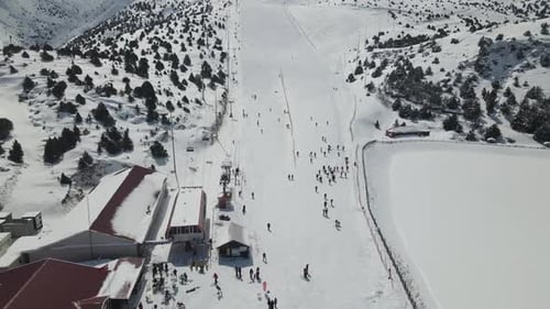 Erzincan
