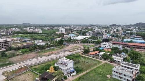 Ultimate Hyderabad City Tour Uhd