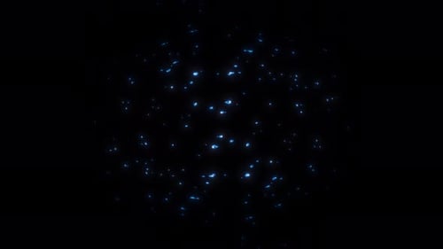 Liquid water transition animation. Logo reveal. Water wave transition animation.Overlay Template.