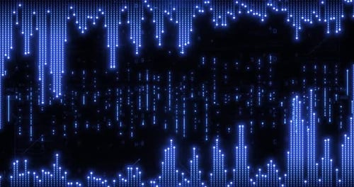 Data Technology Background V03