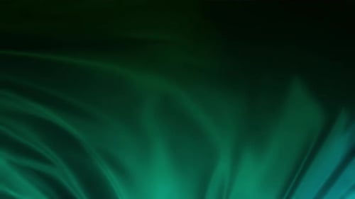 Gradient Shiny Background Animation v14