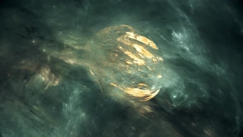 Fiktives Marvel Space V7 (9)