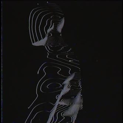 Walking Humanoid Modulation Effect 02