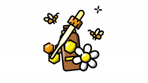 Propolis