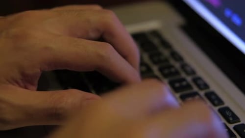 Coding. Programming, Cyber Attacks