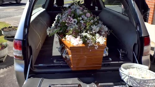 Increasing death from Corona virus and Covid 19 pandemic outbreak