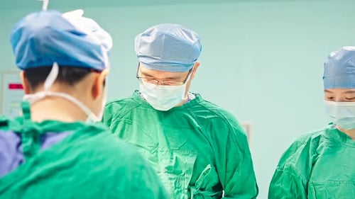medical 00435