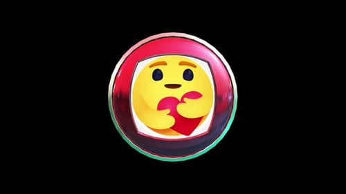 New Emoji On Facebook Loop