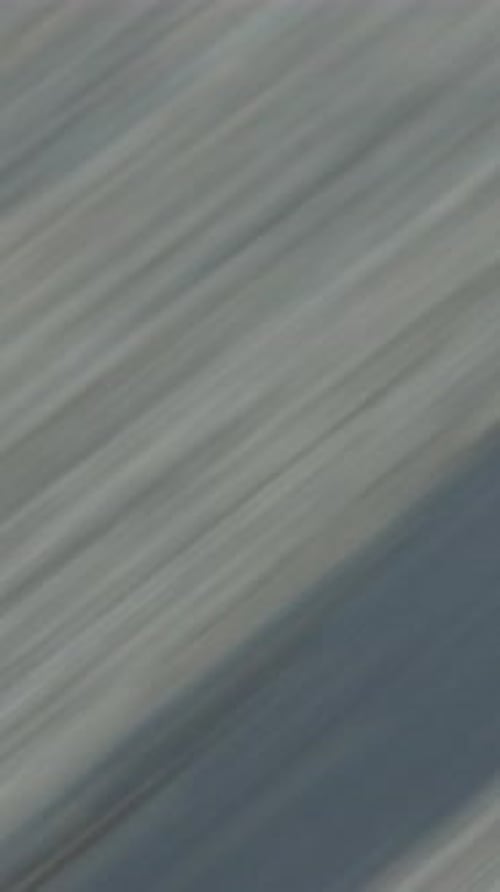 Vertical Screen Seamless Loop Racing Turbo Vehicle Car and Motorcycle Over Speed