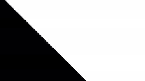 Collection Prism : linéaire incliné descendant et montant vers la droite