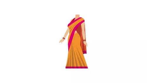 Shree | including alpha
