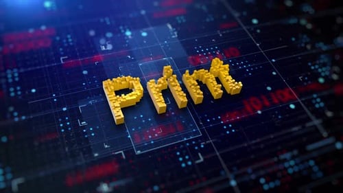Impresión de Word pixelada