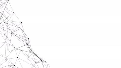 Antecedentes abstractos de la tecnología Plexus