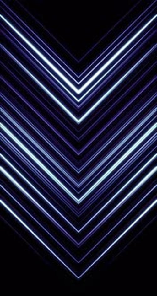 Fractal Corner