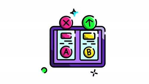 Ab Testing