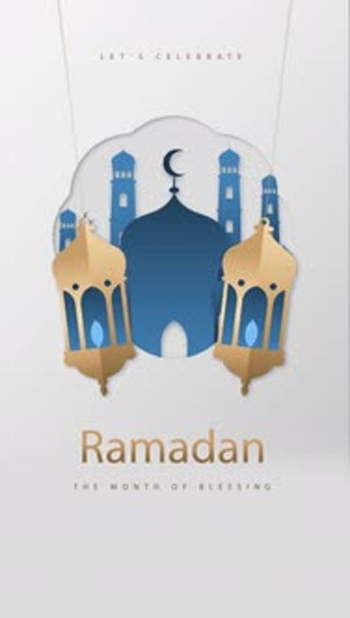 Ramadan 2023 02