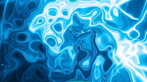 Abstrakter flüssiger Hintergrund. 96
