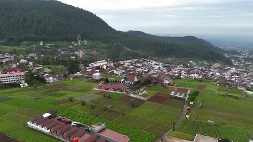 Tawangmangu
