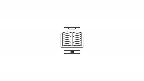 Ebook Reading On Mobile Devices A Modern Approach