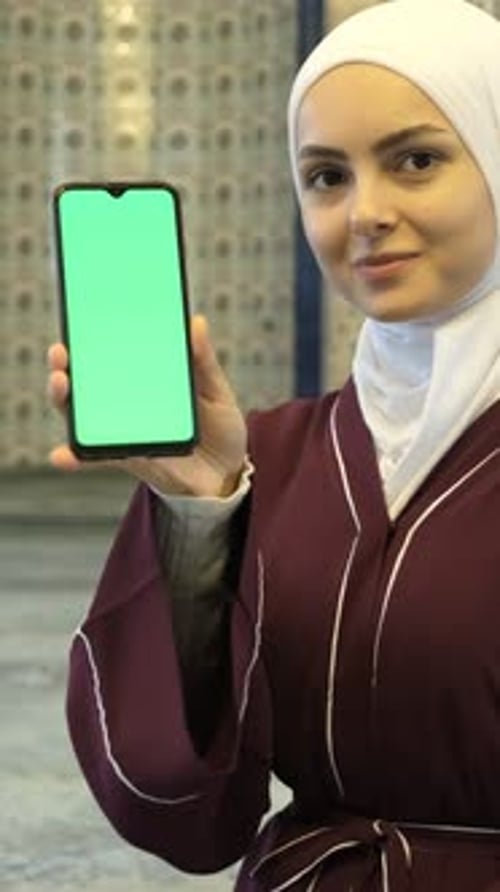 Woman Online App