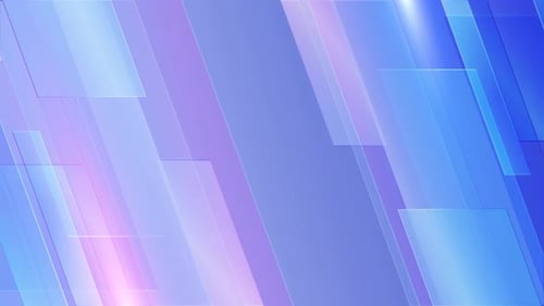 Abstrakter Hintergrund mit weichem Farbverlauf. Farbtöne, Pastellfarben, helle Textur.