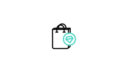 Premiumquality Animated Icon