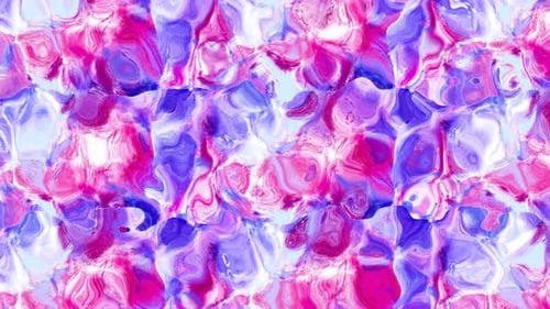 Abstract mix color lipoid background .Colorful diagonal liquid gradient texture background Vd1095