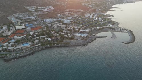 Crete, Griechenland