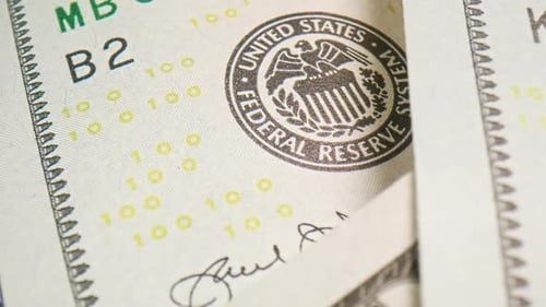 Money