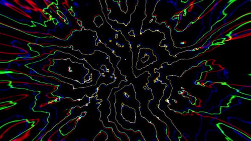 Plasma Energy 03
