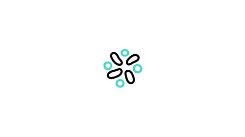Enzyme Animated Icon