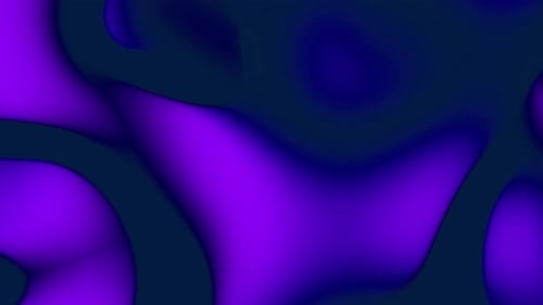 Gradient Backgrounds Pack V02