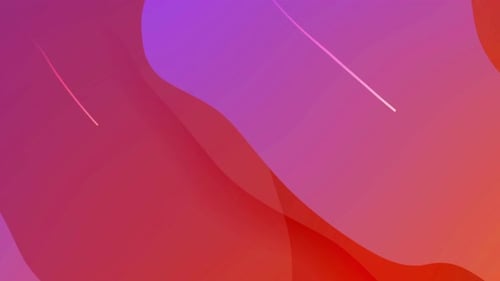 background art motion