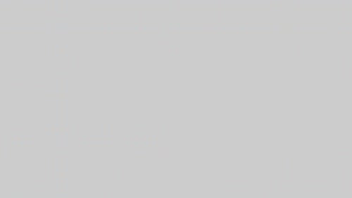 Interface Collection: Pulsing of dots in grid with flickering transition on a gray background
