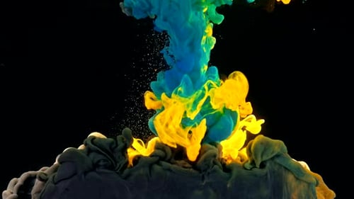 Ink 4k