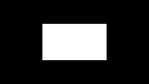 Stanza Collection: Simple scale transition from center