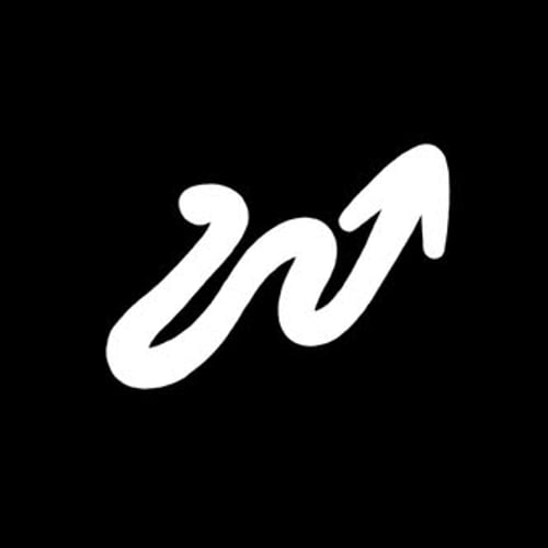 White Arrow