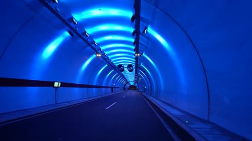 Túnel