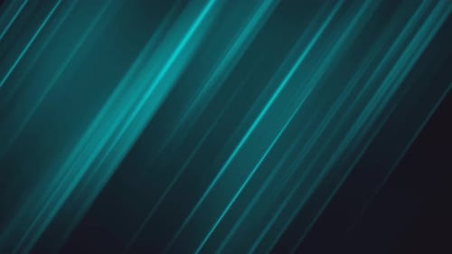 Abstract Background With Diagonal line Strips. 7348