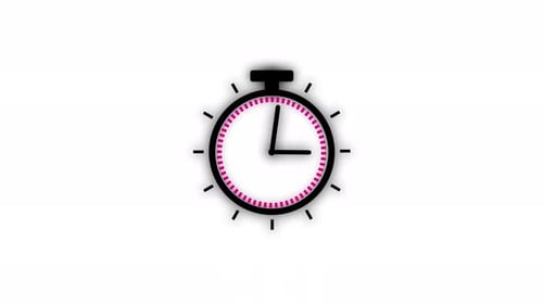 clock timer. Vd 292