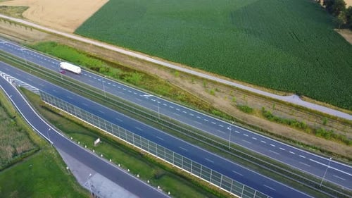 Highway