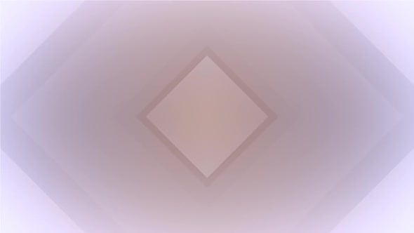 Subtle geometric gradient animation transitions smoothly, Motion ...