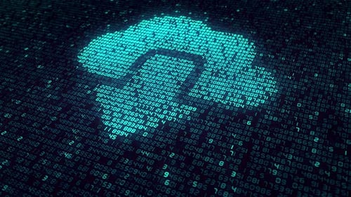 Cyber Security Download